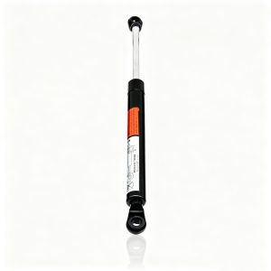 KGS-M1348-00 Gas Spring for Yamaha SMT Placement Machine