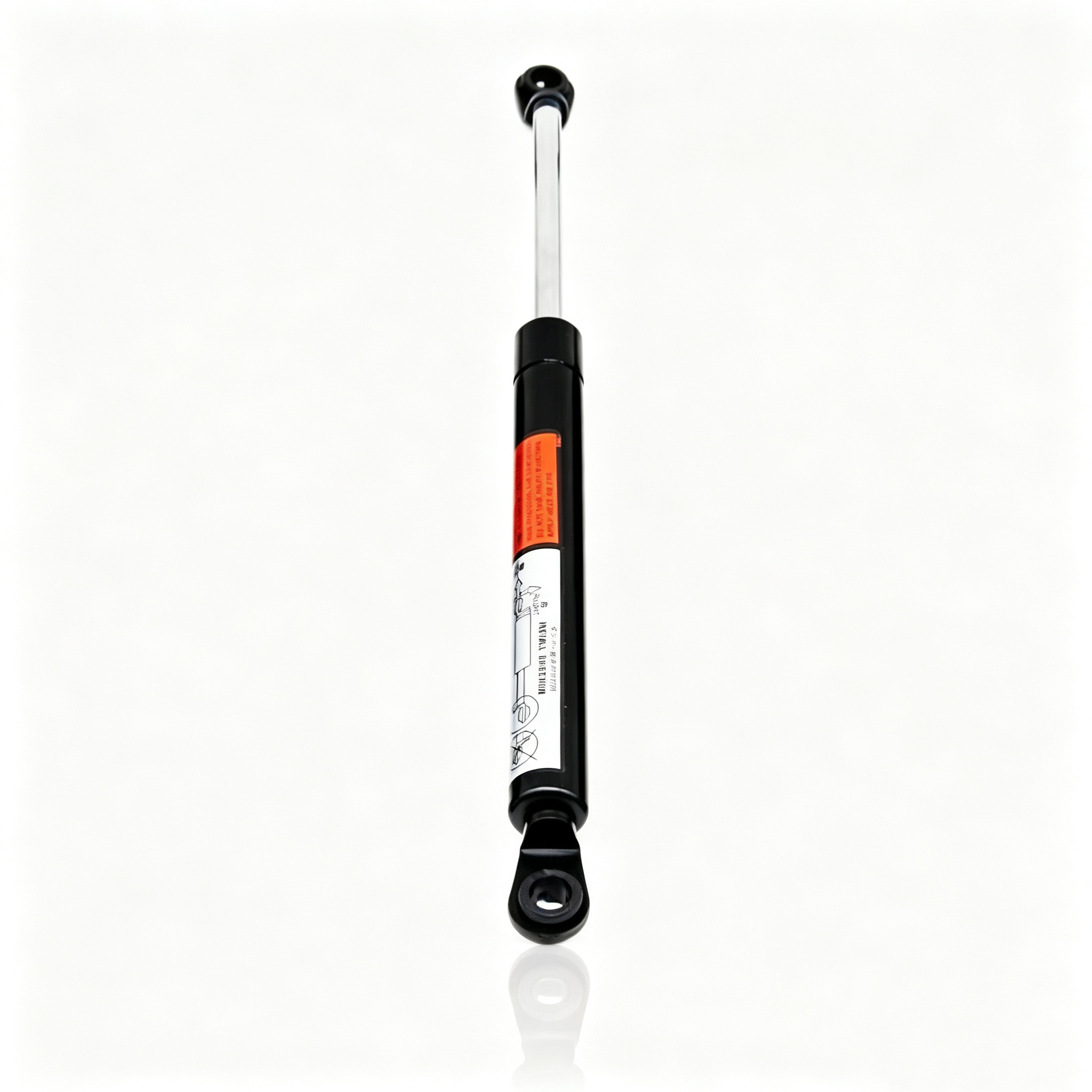 KGS-M1348-00 Gas Spring for Yamaha SMT Placement Machine