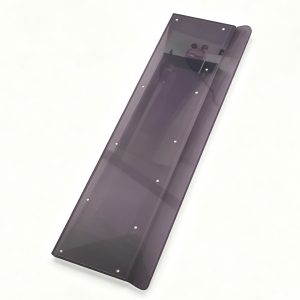 KGT-M1309-00 Cover 9-1 for Yamaha SMT Placement Machine