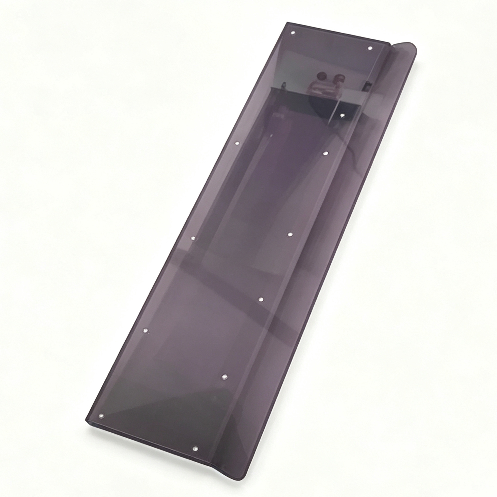 KGT-M1309-00 Cover 9-1 for Yamaha SMT Placement Machine