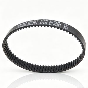 KGT-M910A-00X BELT (231-3GT-9) for Yamaha YG200 SMT Machine