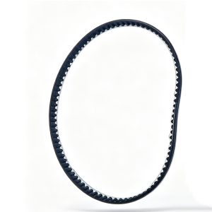 KGT-M910B-00X BELT (471-3GT-9) for Yamaha YG200 SMT Machine