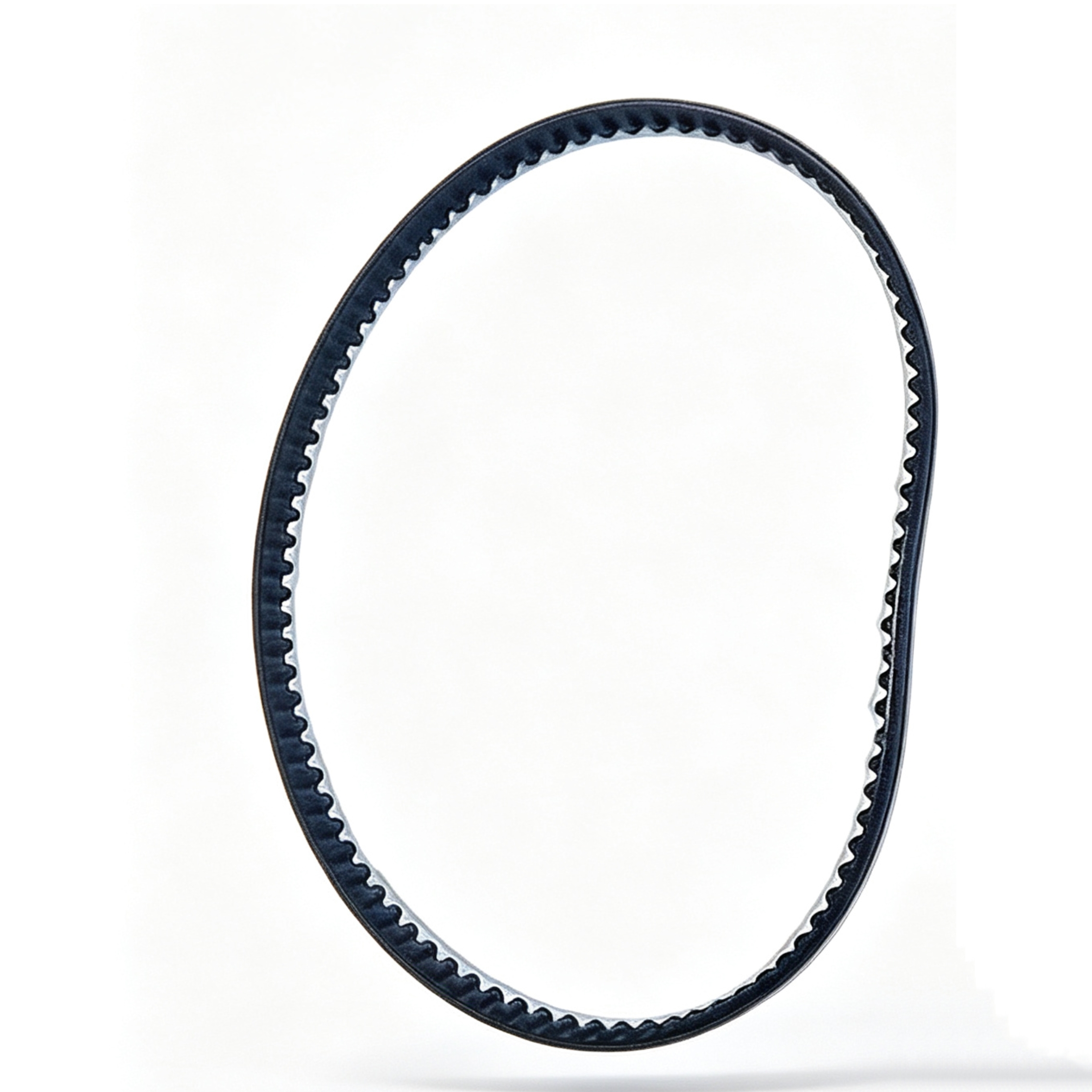 KGT-M910B-00X BELT (471-3GT-9) for Yamaha YG200 SMT Machine
