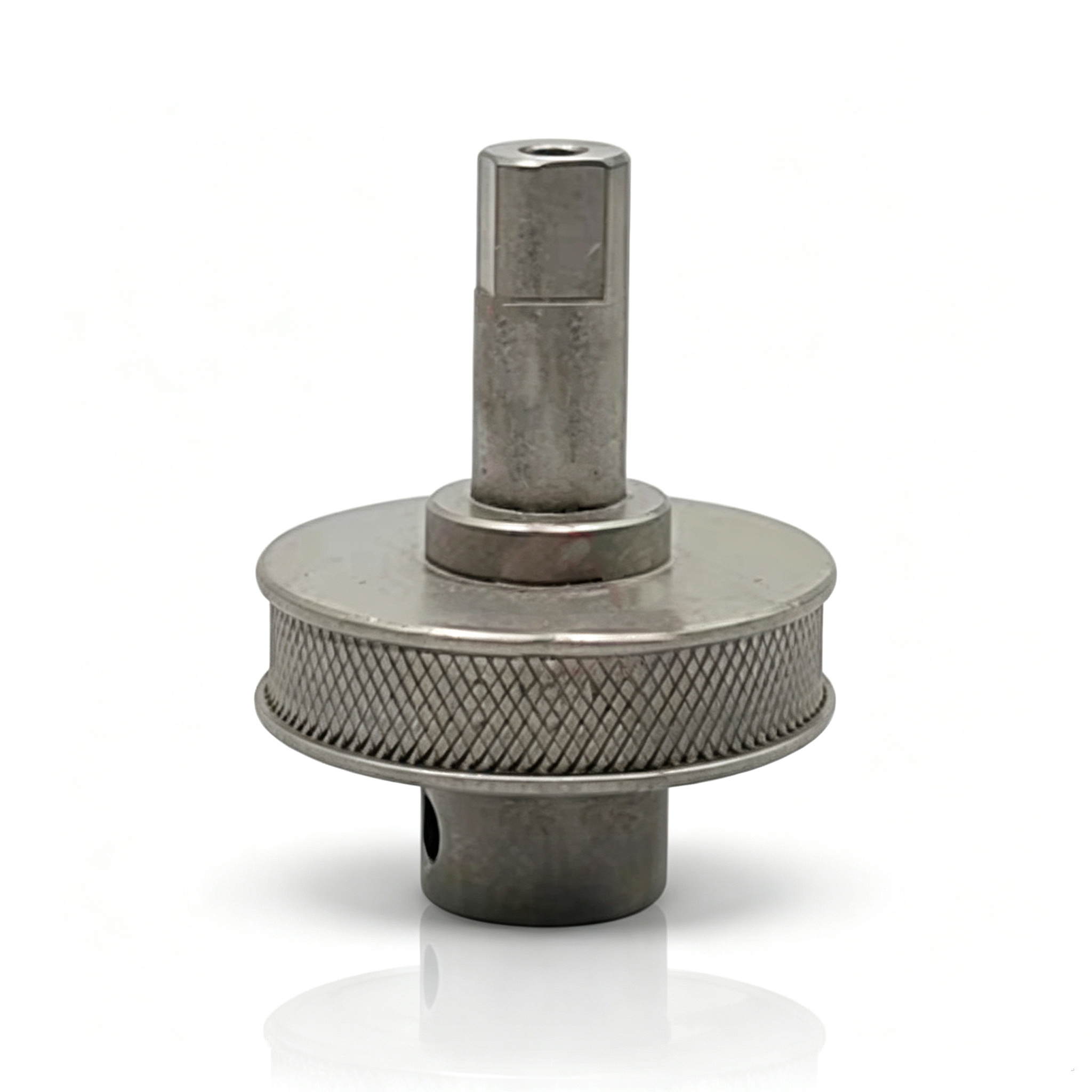 KGT-M915U-00 SPLINE 1(W=6.5cm) for Yamaha YS24 SMT Machine