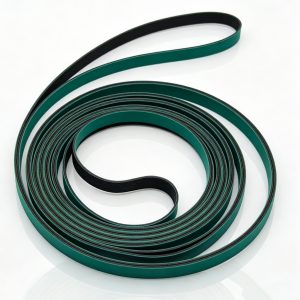 KGY-M9311-00X BELT(L=1115mm) for Yamaha SMT Machine