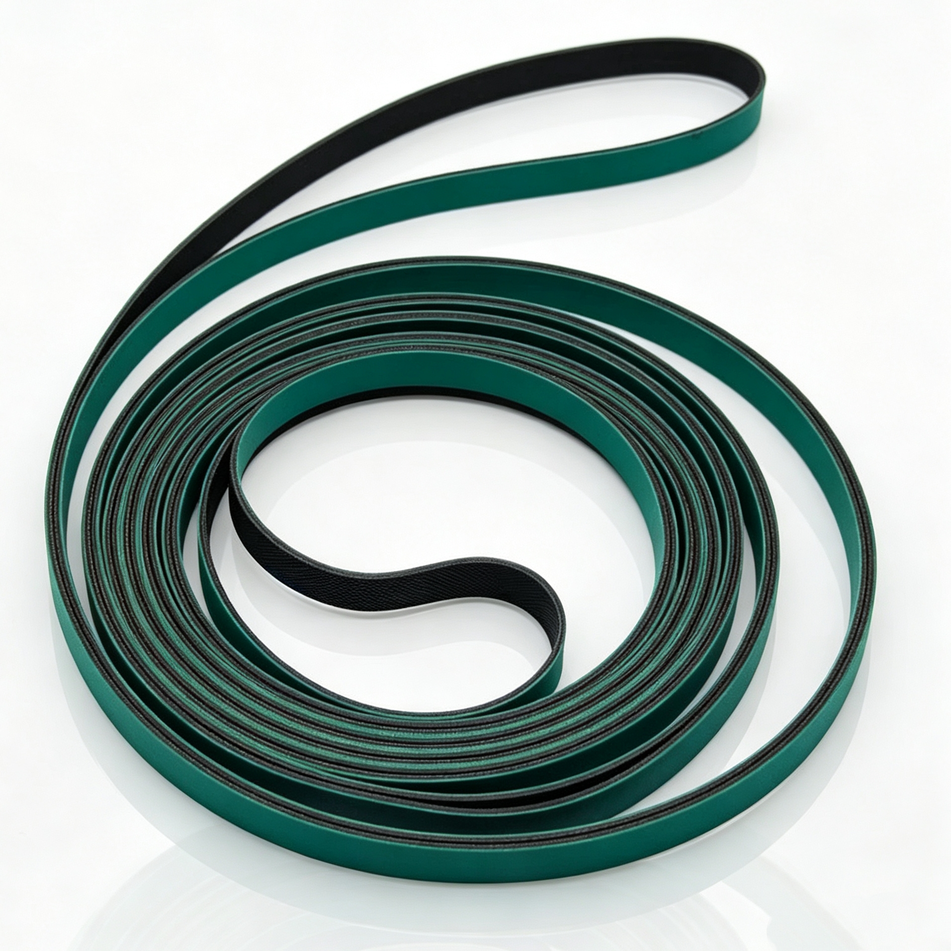KGY-M9311-21X BELT(L=1815mm) for Yamaha SMT Machine