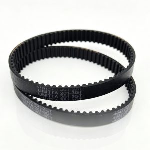 KGT-M916U-00X BELT(201-3GT-9) for Yamaha YG200 SMT Machine