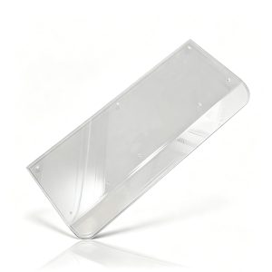 KHM-M1309-00 Cover 9-1 for Yamaha SMT Placement Machine