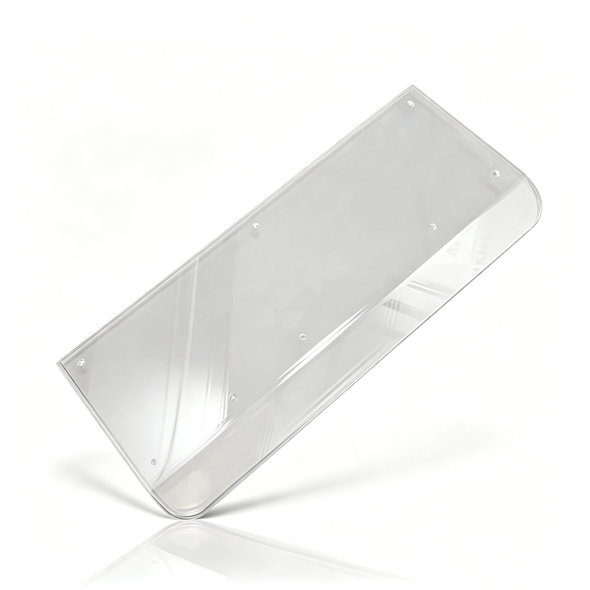 KHM-M1309-00 Cover 9-1 for Yamaha SMT Placement Machine