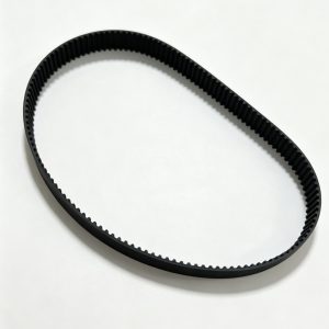 KHN-M7133-00X BELT(184.5-1.5GT) for Yamaha YG300 SMT Machine