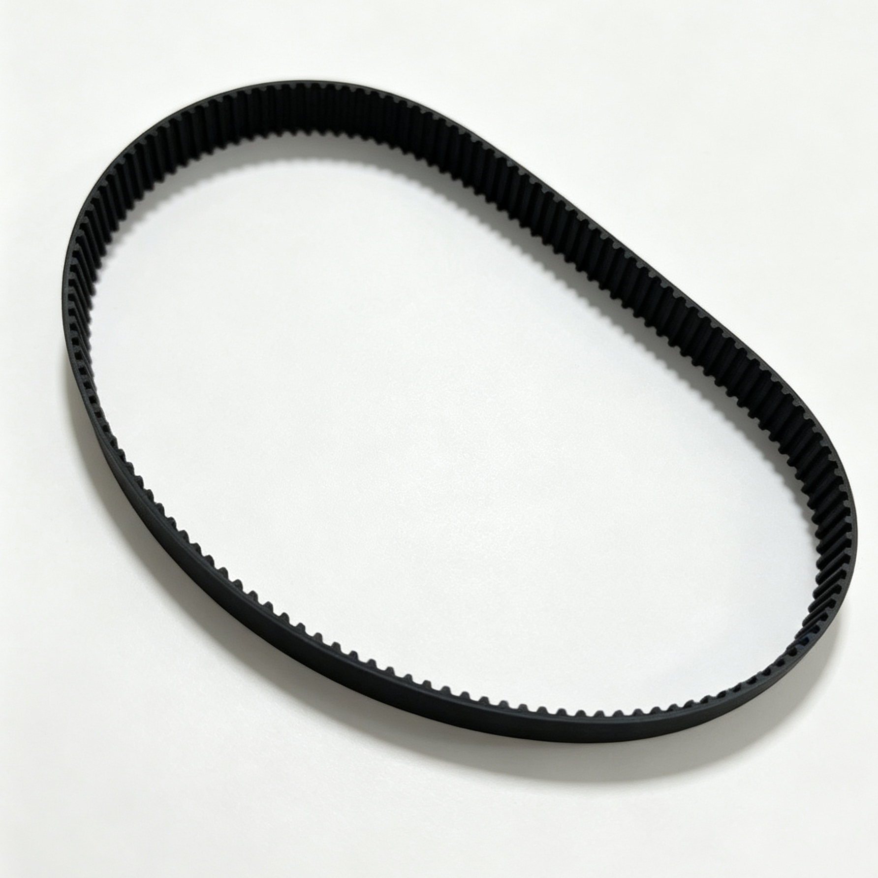KHN-M7133-00X BELT(184.5-1.5GT) for Yamaha YG300 SMT Machine