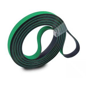 KHT-M9127-01X BELT(L=1745mm) for Yamaha YSP SMT Machine