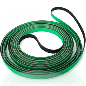 KHT-M9314-11 BELT(L=1700mm) for Yamaha YSP SMT Machine