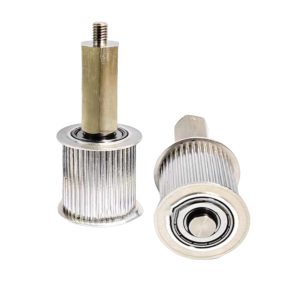 KHW-M9222-00 POST for Yamaha YG100R SMT Machine