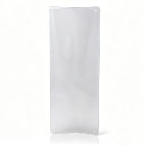 KHY-M1309-00 Cover 9-1 for Yamaha SMT Placement Machine