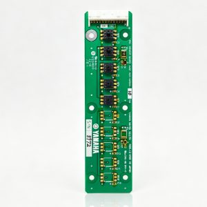 KHY-M4592-10 Vac5 Sens Brd Assy for Yamaha YG12F YS12F YSM10 YSM20 YSM20R YSM20WR SMT Machine