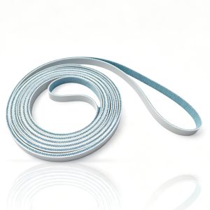 KGW-M9129-00X BELT(L=2500mm) for Yamaha YT16 SMT Machine