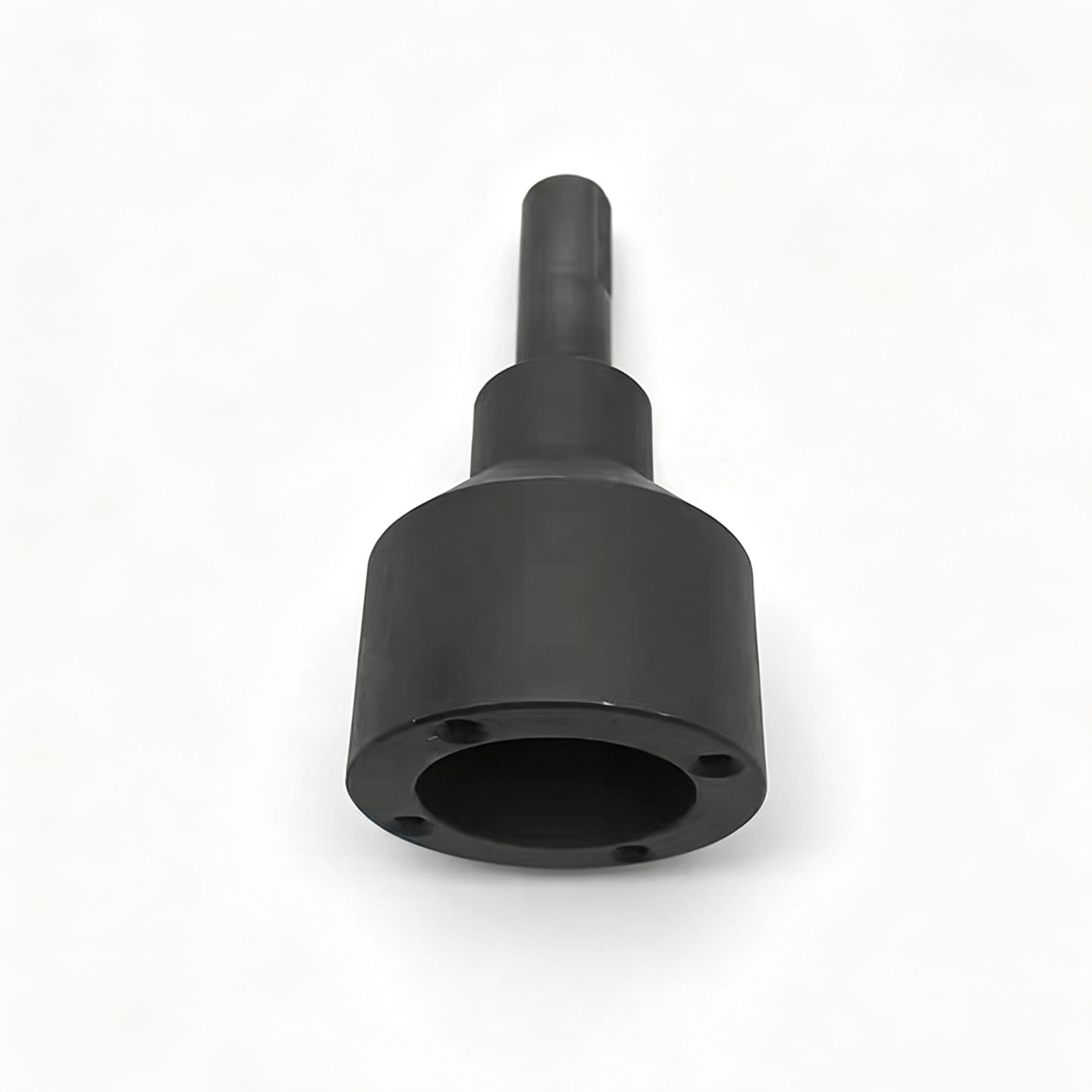 KHY-M9157-00 Shaft, Motor for Yamaha YS24 SMT Machine