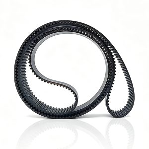 KLW-M921N-00 BELT-1170-3GT-15(1170-3GT-15) for Yamaha YSM20/YSM20R SMT Machine