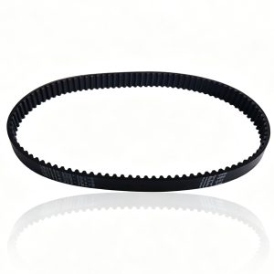 KJ2-M7137-00X BELT for Yamaha YV100A/YV100II SMT Machine