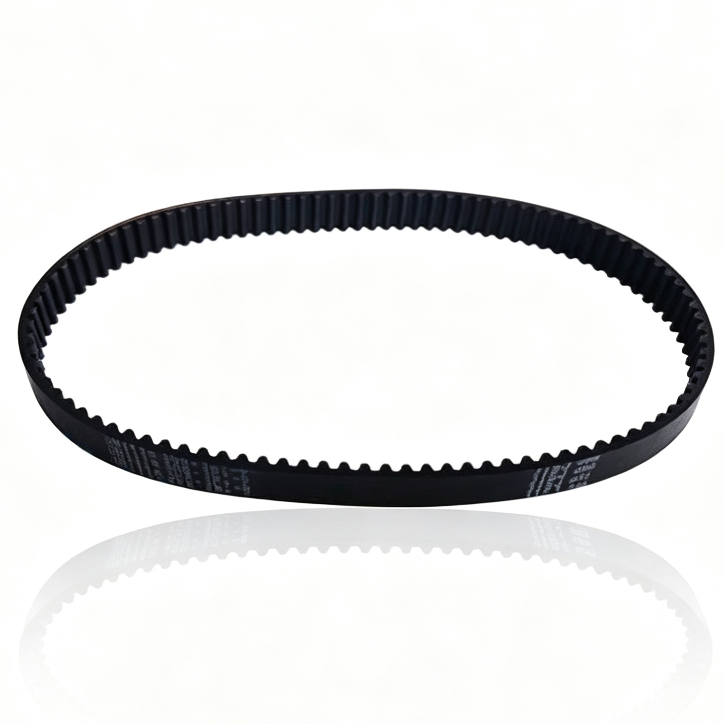 KJ2-M7137-00X BELT for Yamaha YV100A/YV100II SMT Machine