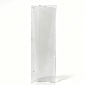 KJV-M1309-00 Cover 9-1 for Yamaha SMT Placement Machine