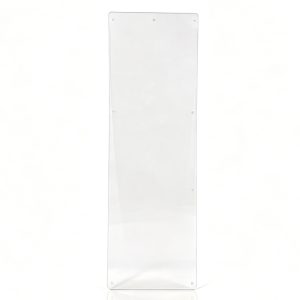 KKE-M1309-00 Cover 9-1 (STD) for Yamaha SMT Placement Machine