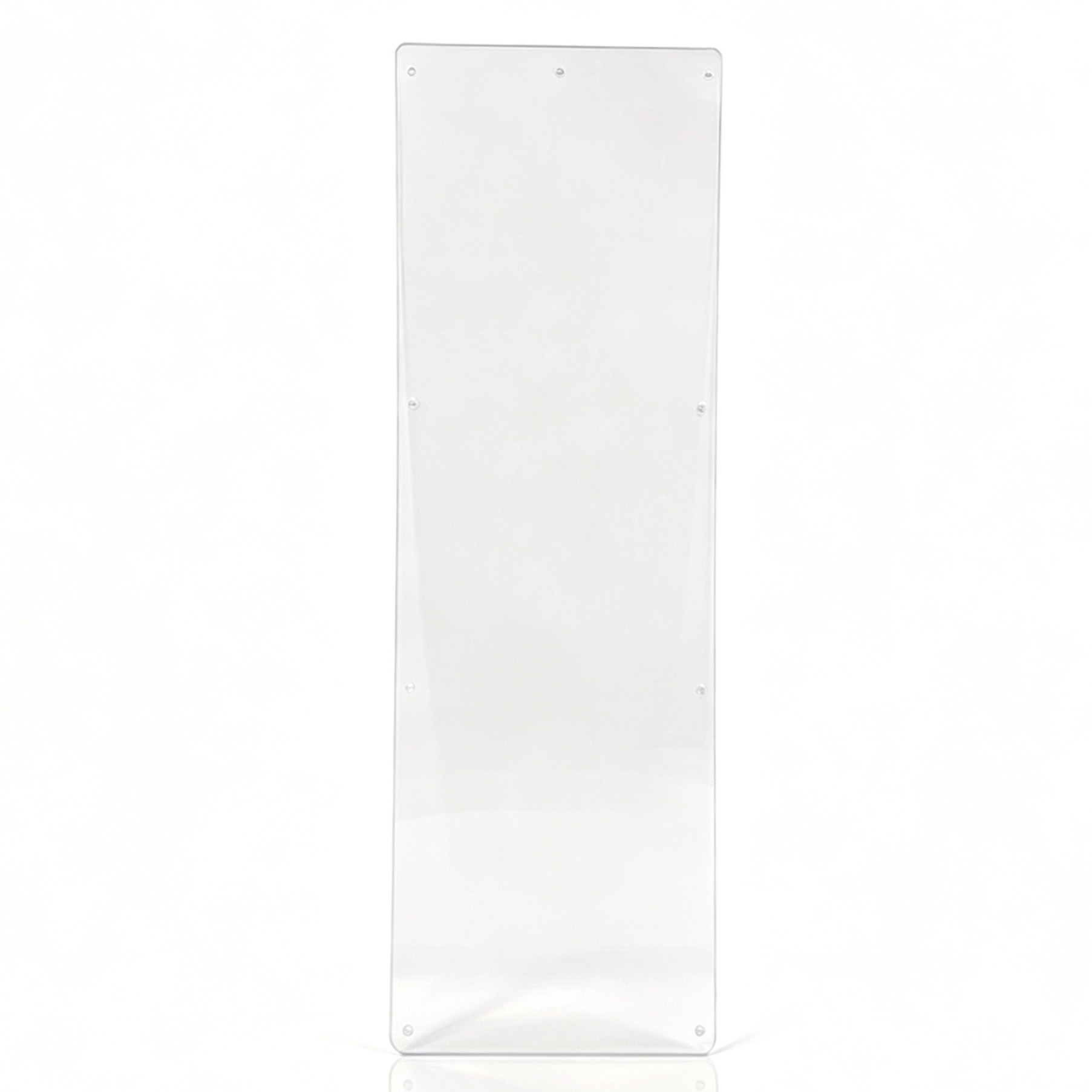 KKE-M1309-00 Cover 9-1 (STD) for Yamaha SMT Placement Machine