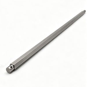 KKE-M918X-00 Spline 1 for Yamaha YS24 SMT Machine