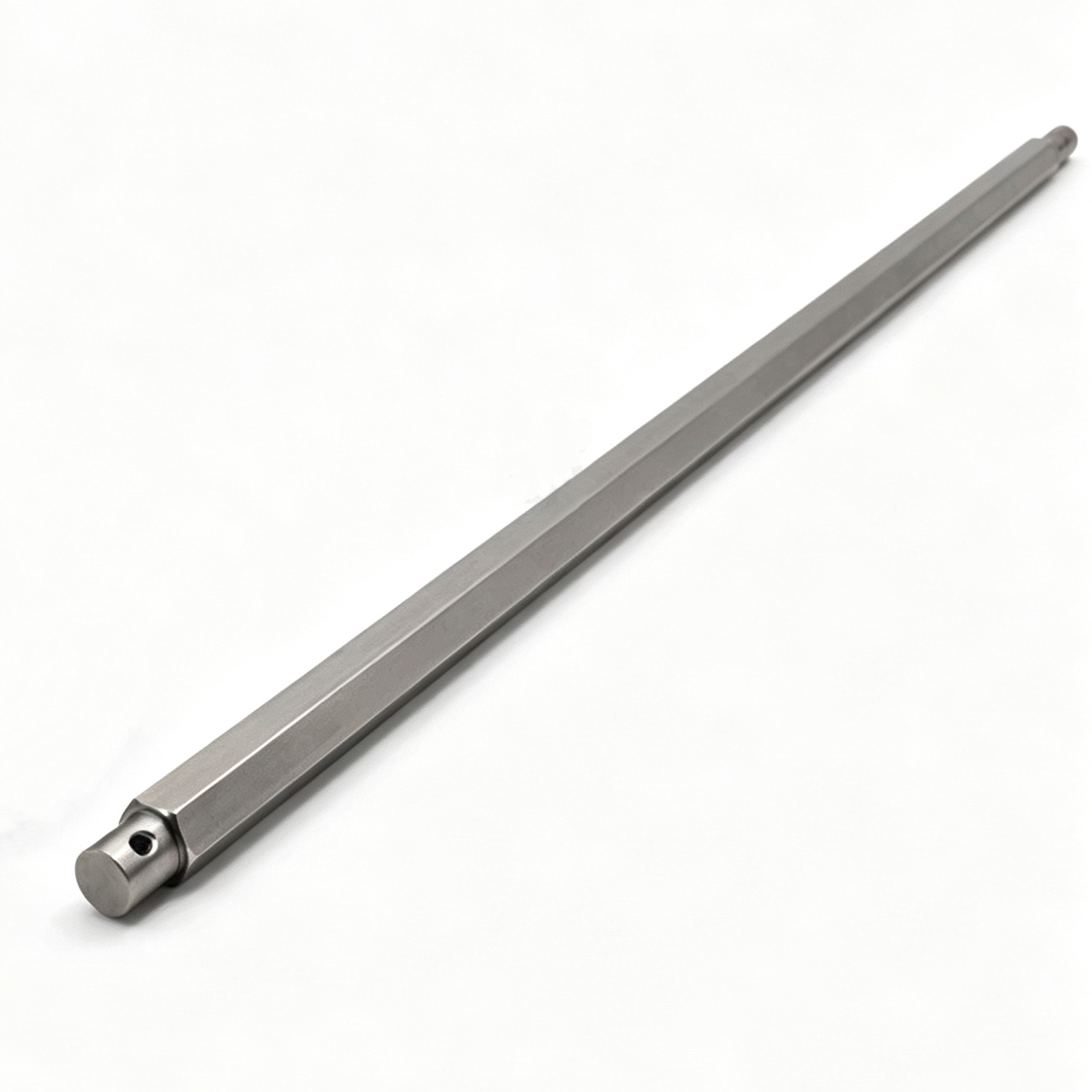 KKE-M918X-00 Spline 1 for Yamaha YS24 SMT Machine