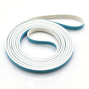 KGS-M9129-50X BELT for Yamaha YG100 SMT Machine