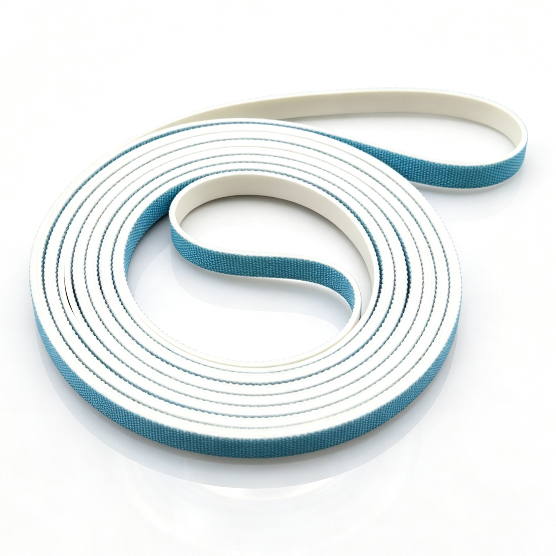 KGS-M9129-50X BELT for Yamaha YG100 SMT Machine