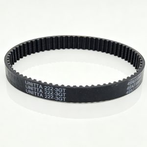 KKE-M9128-00 BELT(222-3GT-9) for Yamaha YS24 SMT Machine