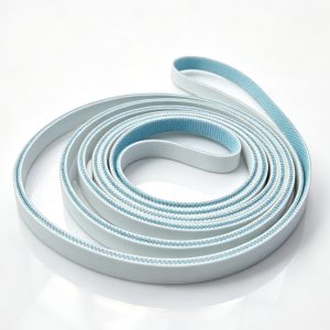 KKE-M917H-50 BELT(L=932mm) for Yamaha YS24 SMT Machine