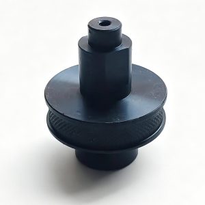 KKE-M917J-00 Pulley 1  Motor for Yamaha YS24/YG200 SMT Machine
