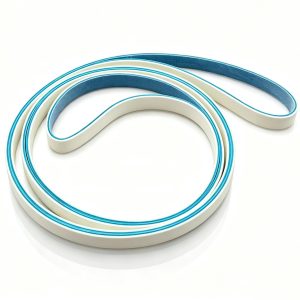 KHM-M916T-00X BELT(L=1485mm) for Yamaha YG200L SMT Machine