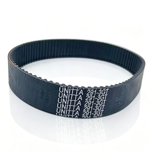KKE-M921D-00 BELT(291-3GT-15) for Yamaha YS24/YSM20/YSM20R SMT Machine