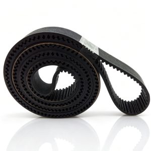KKE-M921E-00 BELT(1335-3GT-15) for Yamaha YS24 SMT Machine