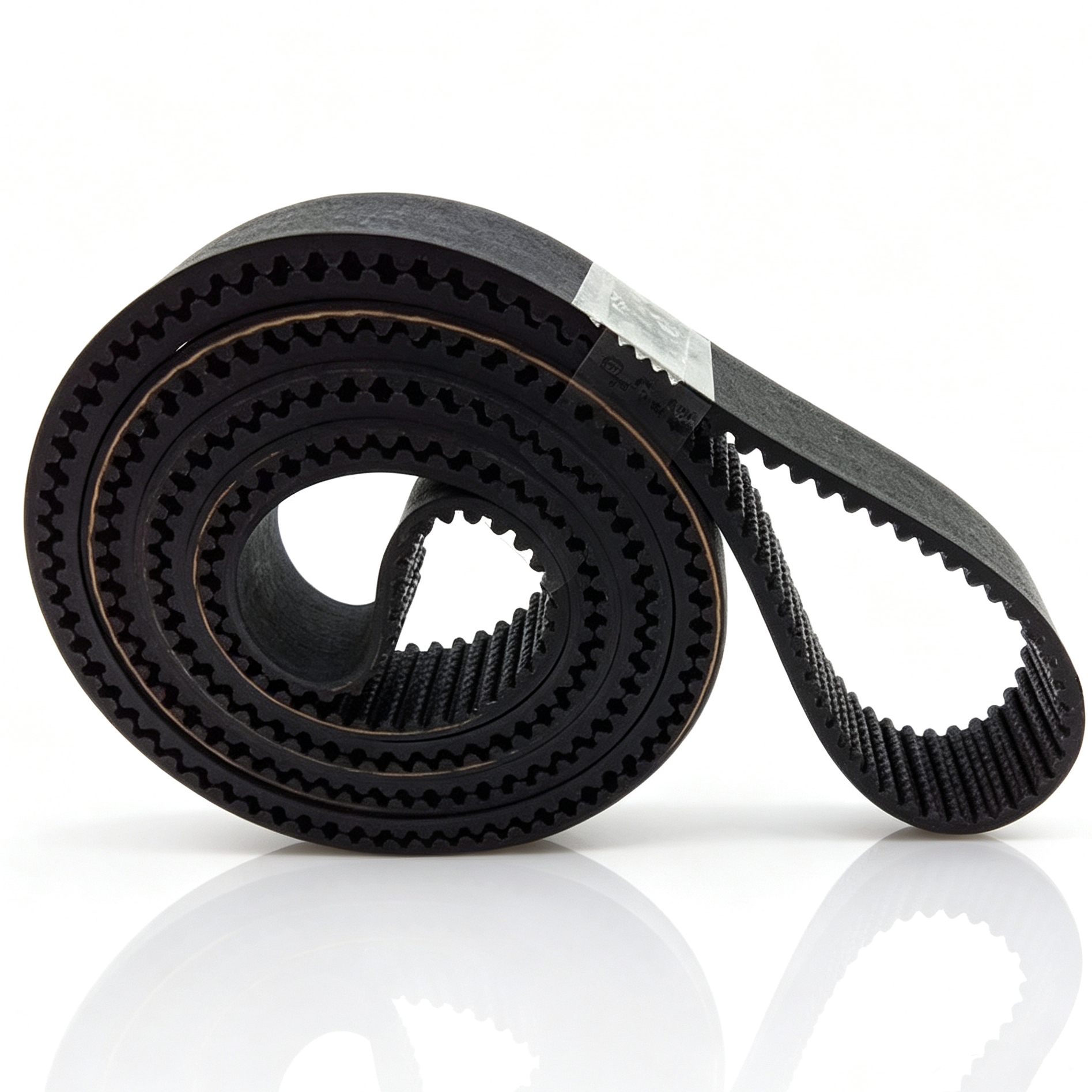 KKE-M921E-00 BELT(1335-3GT-15) for Yamaha YS24 SMT Machine