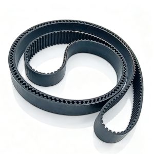 KKE-M921F-00 BELT(927-3GT-15) for Yamaha YS24 SMT Machine