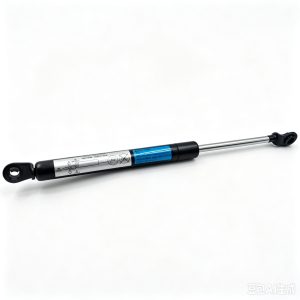 KL3-M1348-10X Gas Spring for Yamaha SMT Placement Machine