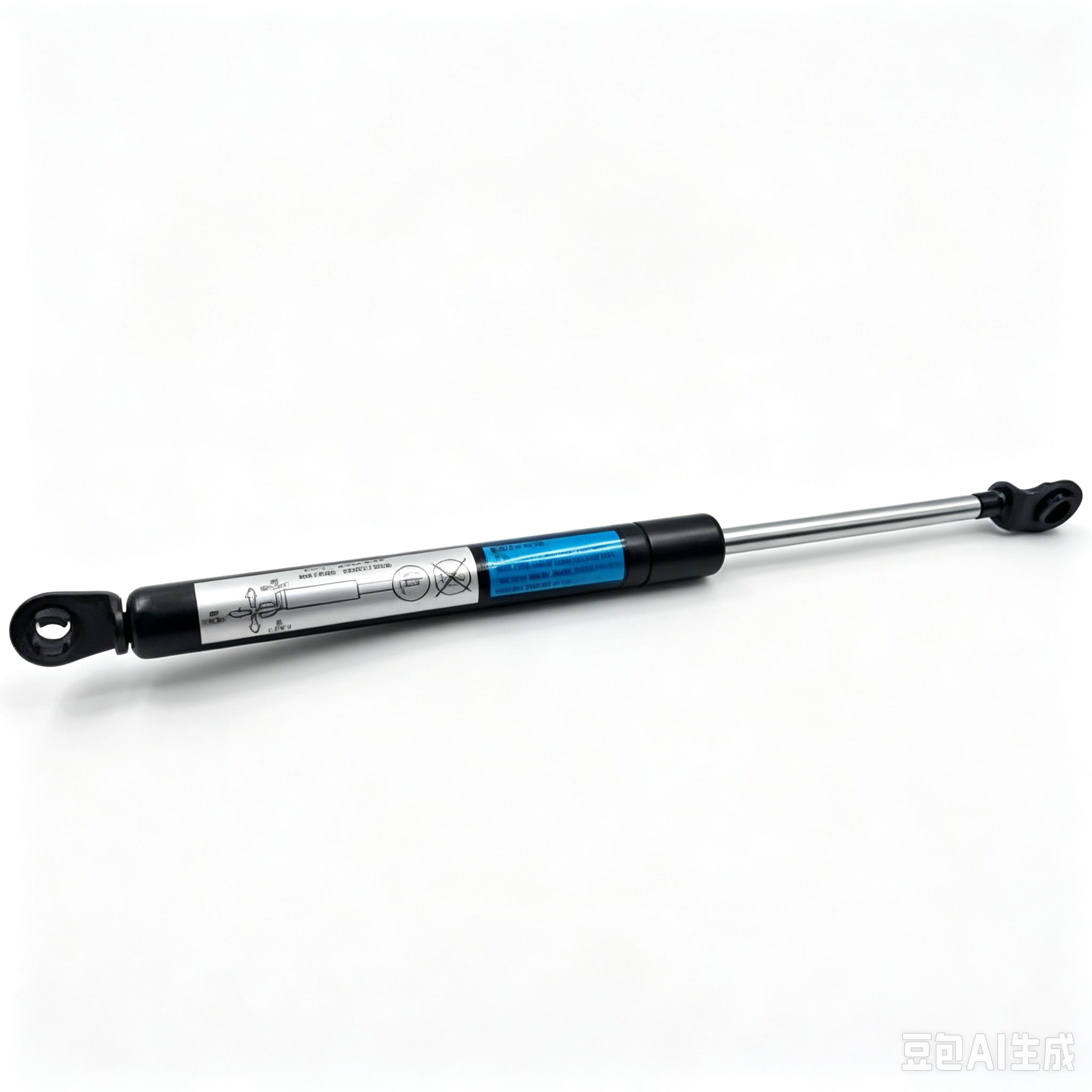 KL3-M1348-10X Gas Spring for Yamaha SMT Placement Machine