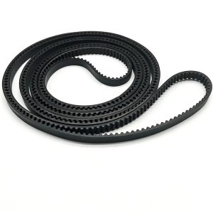 KLV-M9127-00/10 BELT(2218-2GT-5.7) for Yamaha YCP10 SMT Machine
