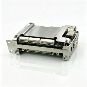 KLW-M5802-T3 Head Servo Unit Assy  For YAMAHA YSM20 SMT Pick And Place Machine