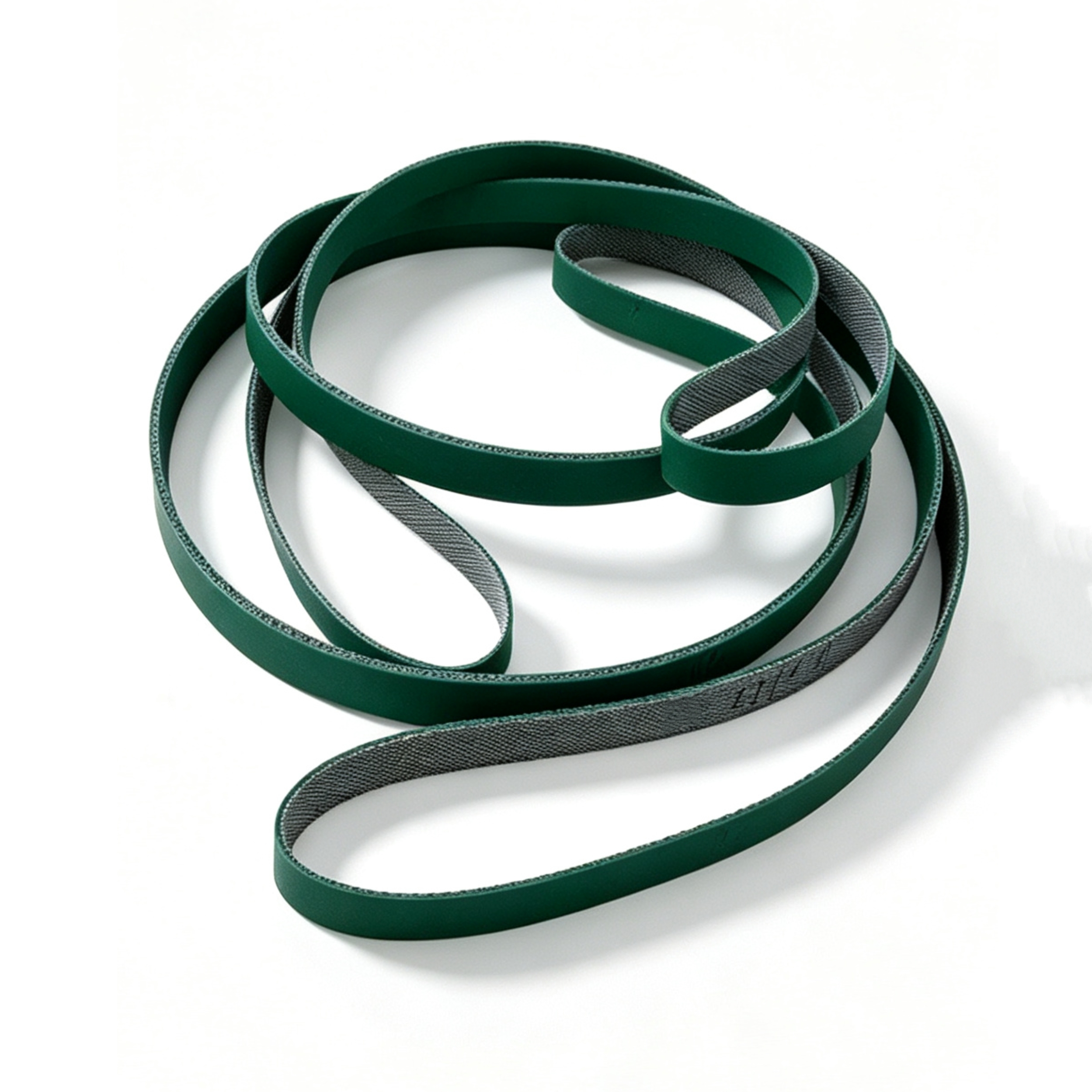 KMK-M9110-00 BELT(L=1175mm) for Yamaha YSM20R SMT Machine