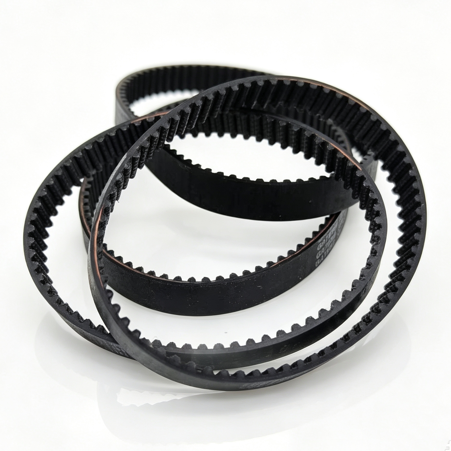 KKT-M9128-00 BELT(1722-3GT-9) for Yamaha YSM40/YSM40R/YS24 SMT Machine