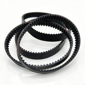 KLW-M919T-00 BELT(1851-3GT-9) for Yamaha YSM20/YSM20R SMT Machine