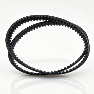 KLW-M915M-00 BELT(255-3GT-9) for Yamaha YSM20/YSM20R SMT Machine