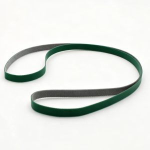 KMK-M917H-00 BELT(L=605mm) for Yamaha YSM20R SMT Machine