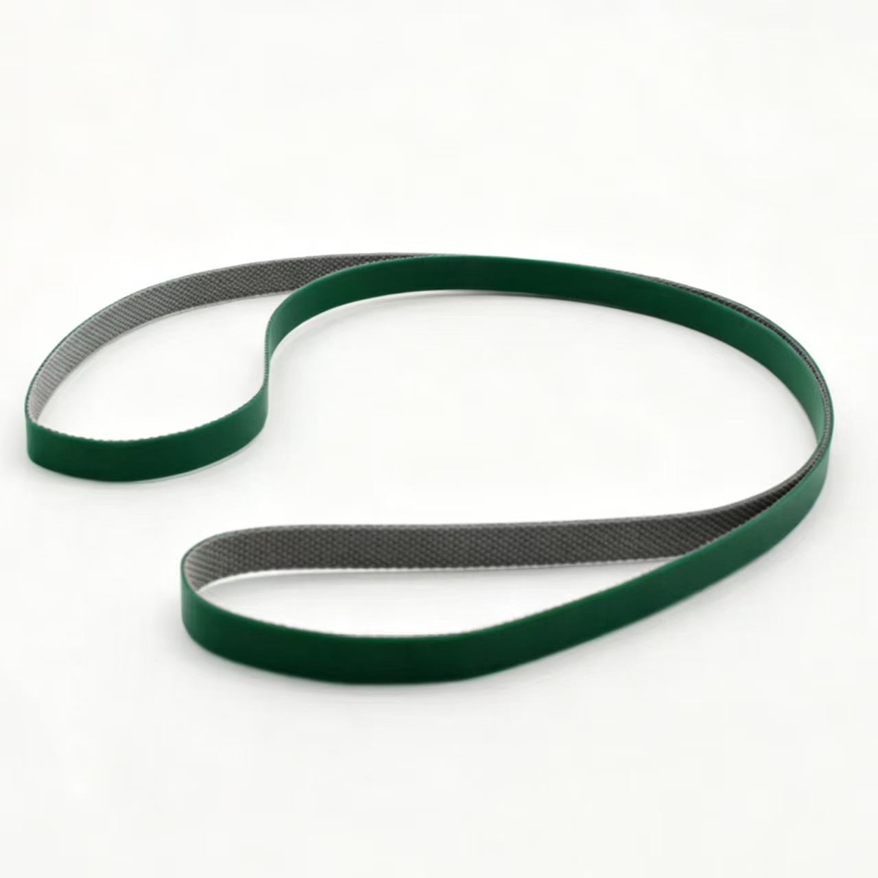 KLW-M917H-00 BELT(L=605mm) for Yamaha YSM20 SMT Machine